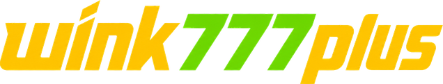 wink777plus